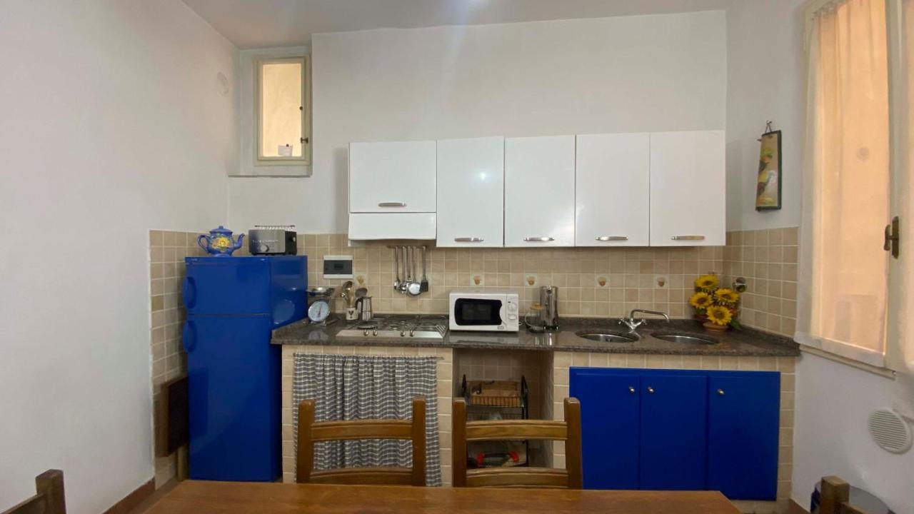 The Pitti Courtyard Apartment Florenţa Exterior foto
